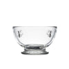 Bee Bowl
