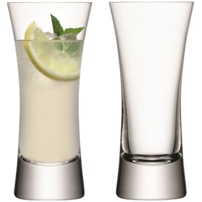 Moya Glasses Set/2