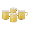 Le Creuset Classic Mug