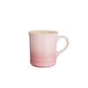 Le Creuset Classic Mug