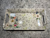 Breakfast Tray