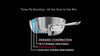 D3 4 Quart Sauté Pan