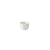 Mascali Snack Bowl