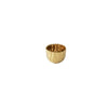 Mascali Snack Bowl
