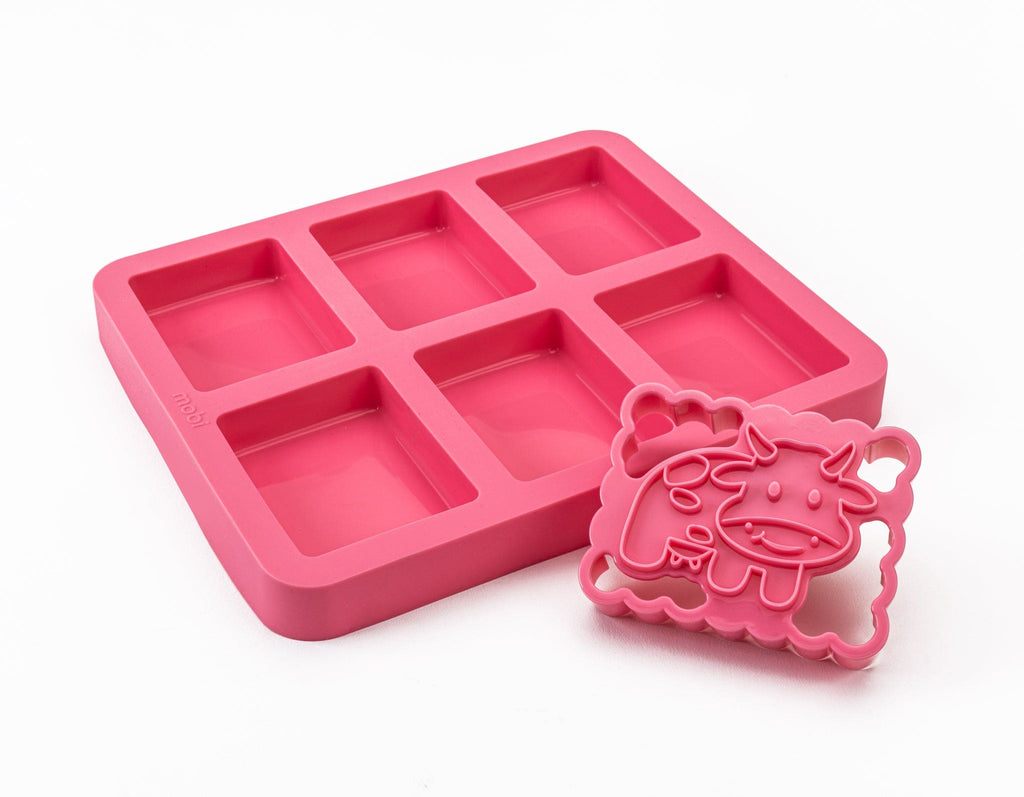 Ice Cream Sandwich Maker