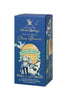 Island Bakery Savoury Biscuits