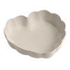 Madeleine Heart Shaped Dish