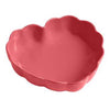 Madeleine Heart Shaped Dish