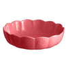 Madeleine Round Dish 2.2L