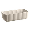 Madeleine Loaf Dish