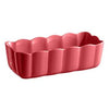 Madeleine Loaf Dish