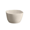 Medium Salad Bowl