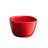 Medium Salad Bowl