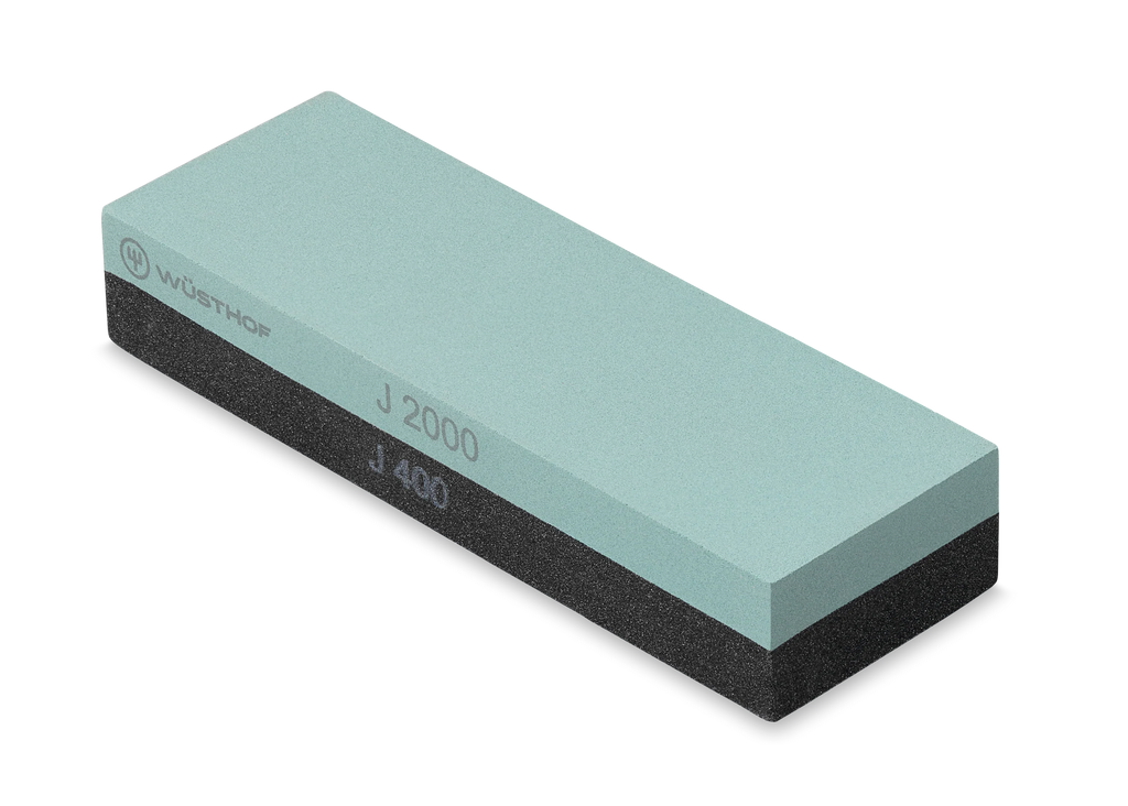 Wusthof Sharpening Stone