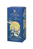 Island Bakery Savoury Biscuits