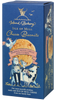 Island Bakery Savoury Biscuits