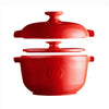 2.5L Rice Pot