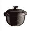 2.5L Rice Pot