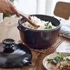 2.5L Rice Pot