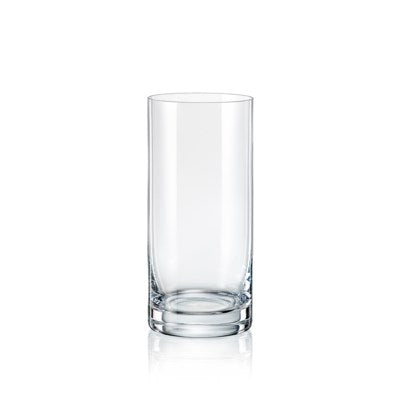 Barline Glasses Set of 6