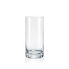 Barline Glasses Set of 6