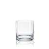 Barline Glasses Set of 6