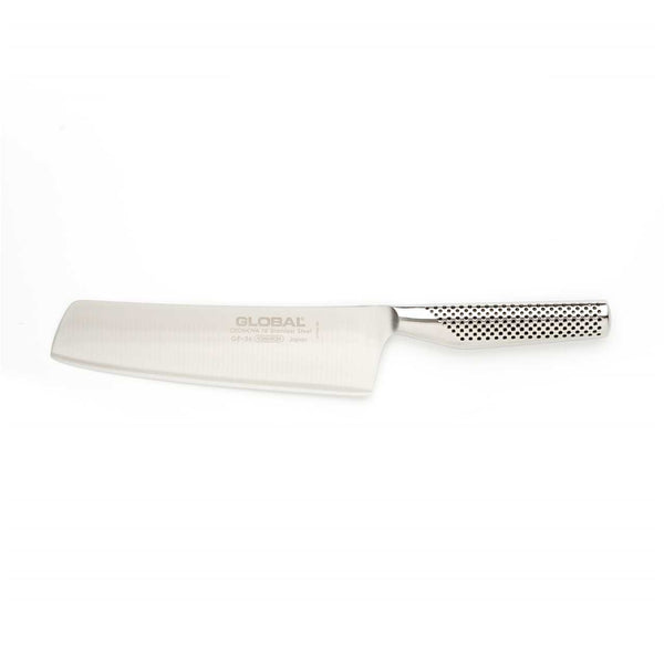 Vegetable Knife 8” (20cm)