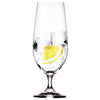 Lara Water Glass Set/6