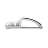 Minosharp Water Sharpener