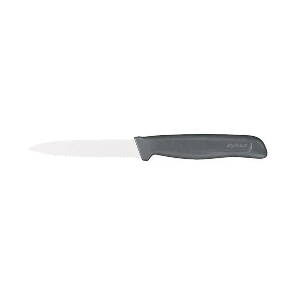 Eco Handle Knives