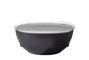 SILUETA Serving Bowl with Lid