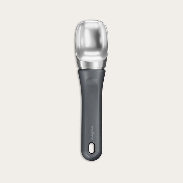 Zyliss Icecream Scoop