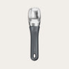 Zyliss Icecream Scoop
