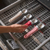 Zyliss Icecream Scoop