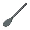 Nylon Eco Handle Utensils