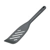 Nylon Eco Handle Utensils