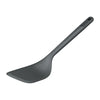 Nylon Eco Handle Utensils