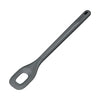 Nylon Eco Handle Utensils
