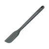 Nylon Eco Handle Utensils