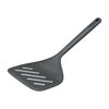 Nylon Eco Handle Utensils
