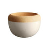 Emile Henry Fruit Storage Bowl