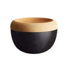 Emile Henry Fruit Storage Bowl