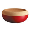 Emile Henry Fruit Storage Bowl