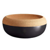 Emile Henry Fruit Storage Bowl