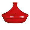 Large Tagine 3.5L / 12.5"