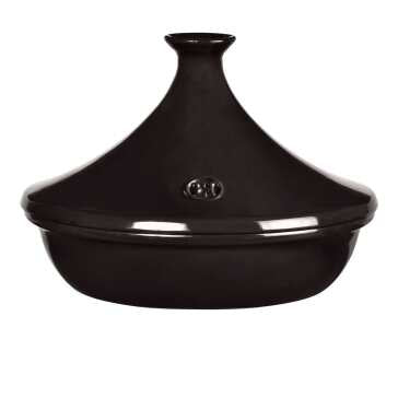 Large Tagine 3.5L / 12.5"