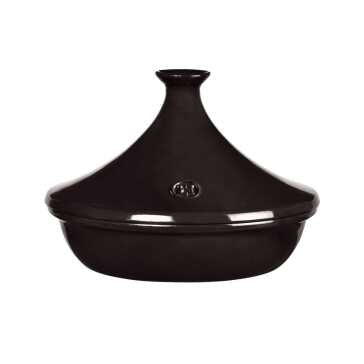 Small Tagine 2L / 10”