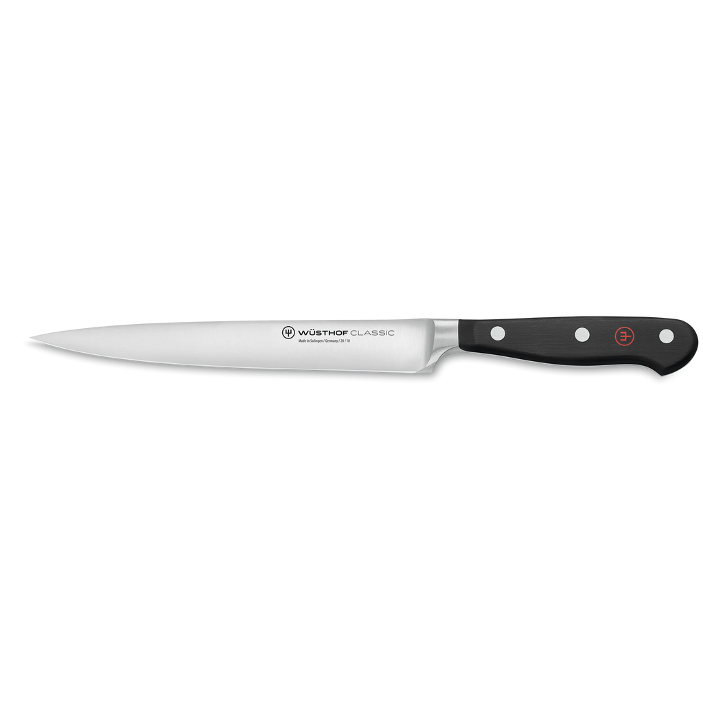 Classic Utility / Sandwich Knife 18cm / 7in