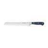 Classic Wild Blueberry 9’’ Dbl Serrated Bread Knife