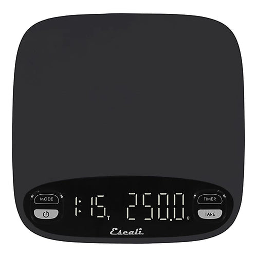 Versi Coffee Scale